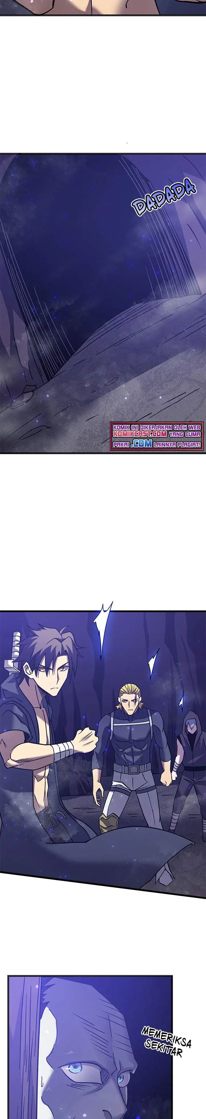 image-komik-my-path-to-killing-god-in-otherworld-chapter-21-32/40