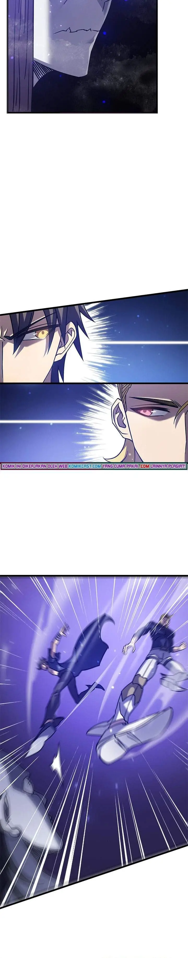 image-komik-my-path-to-killing-god-in-otherworld-chapter-21-33/40
