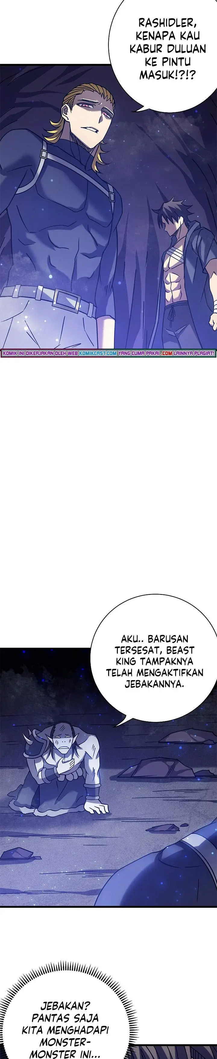 image-komik-my-path-to-killing-god-in-otherworld-chapter-21-35/40