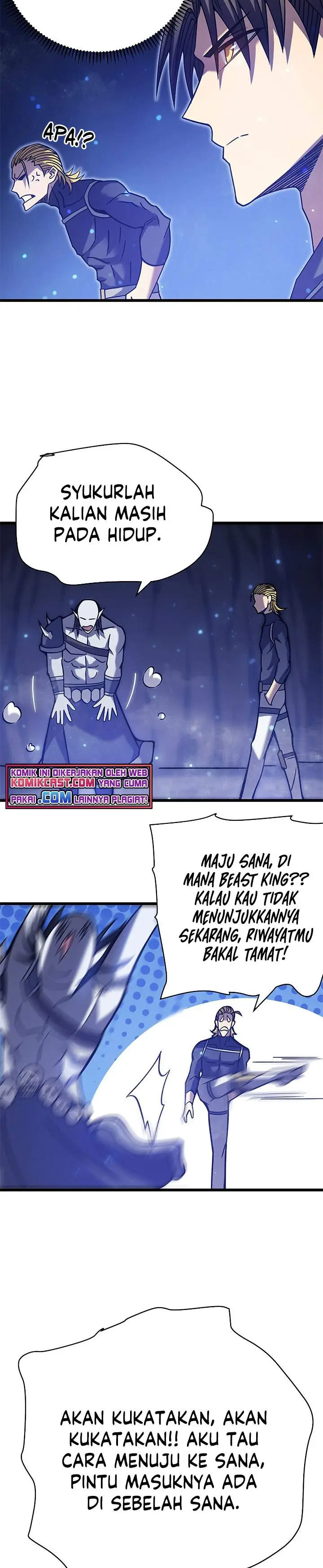 image-komik-my-path-to-killing-god-in-otherworld-chapter-21-36/40