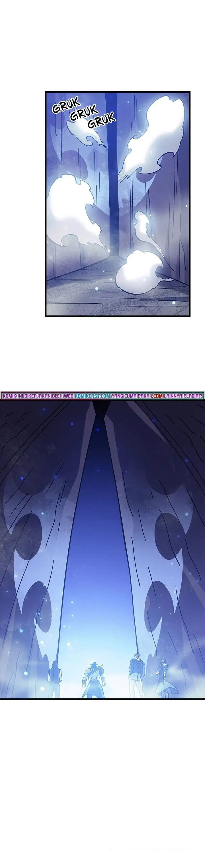 image-komik-my-path-to-killing-god-in-otherworld-chapter-21-39/40
