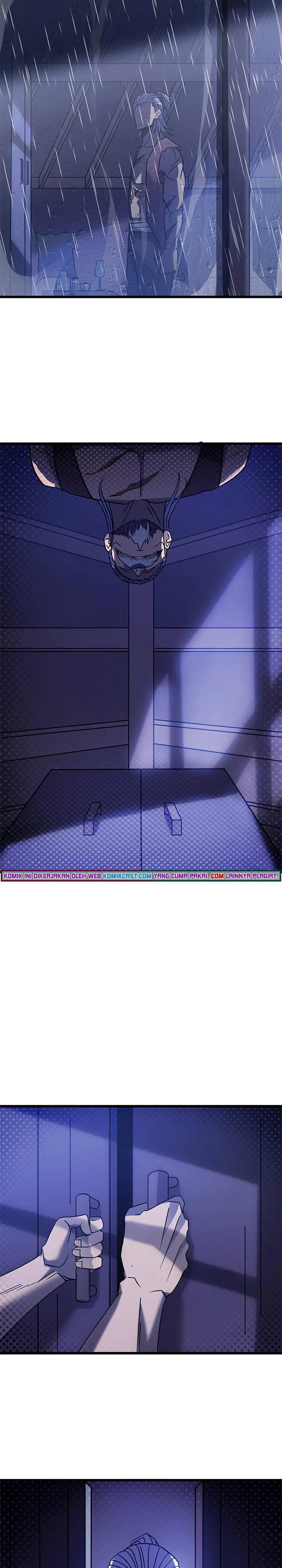 image-komik-my-path-to-killing-god-in-otherworld-chapter-22-1/26