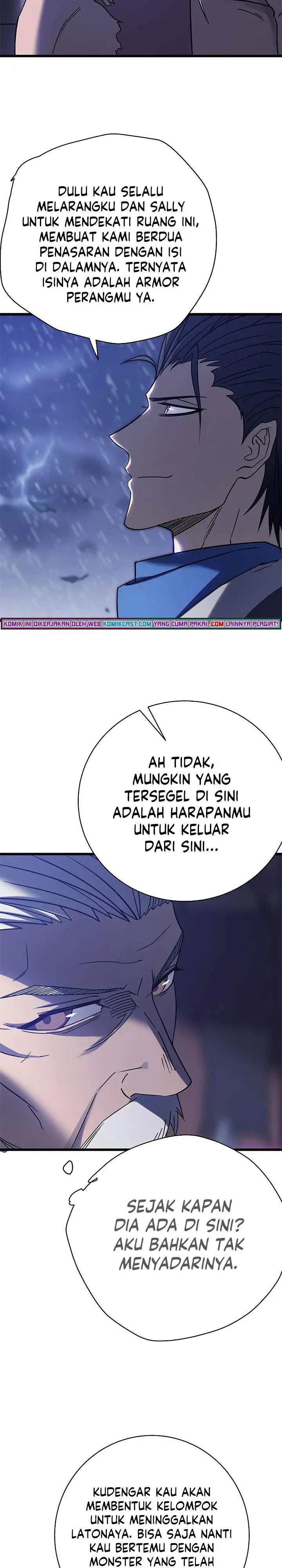 image-komik-my-path-to-killing-god-in-otherworld-chapter-22-3/26