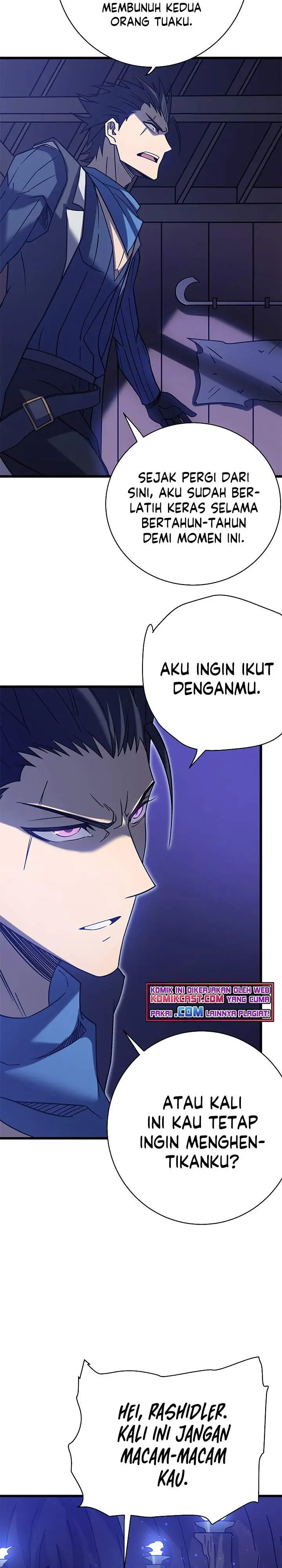image-komik-my-path-to-killing-god-in-otherworld-chapter-22-4/26