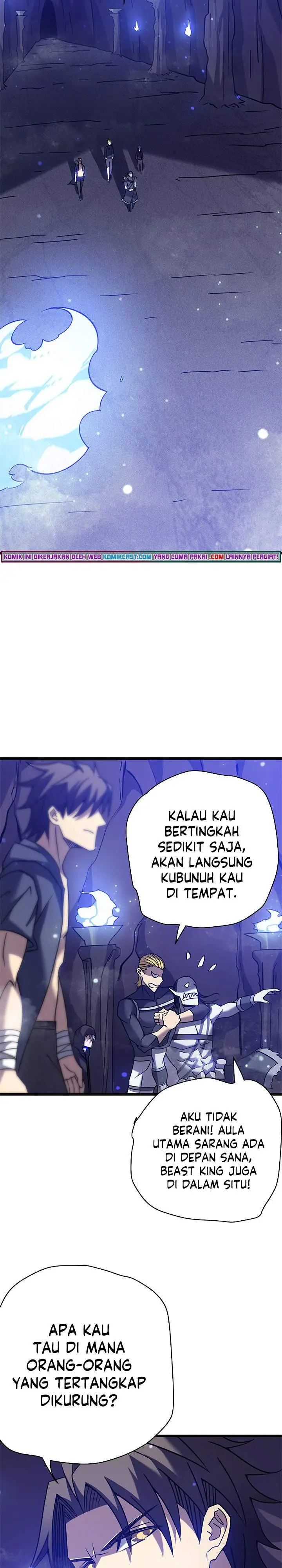 image-komik-my-path-to-killing-god-in-otherworld-chapter-22-5/26