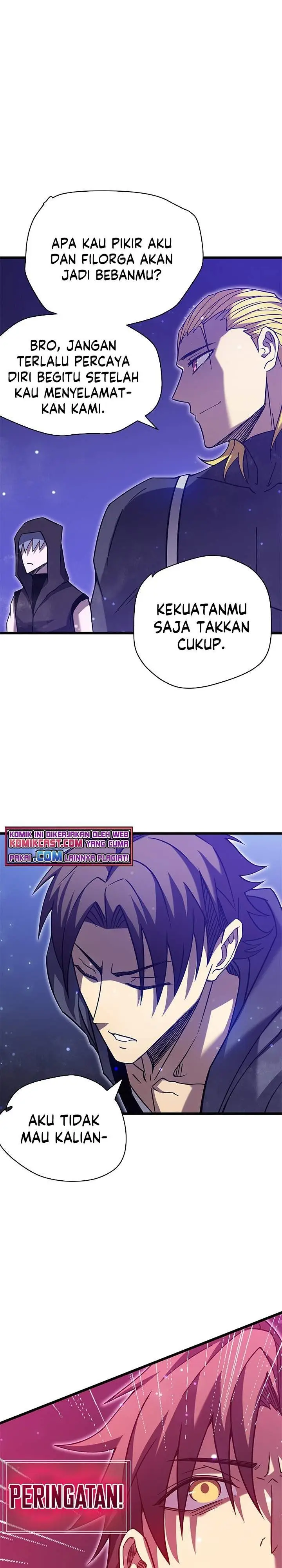 image-komik-my-path-to-killing-god-in-otherworld-chapter-22-7/26