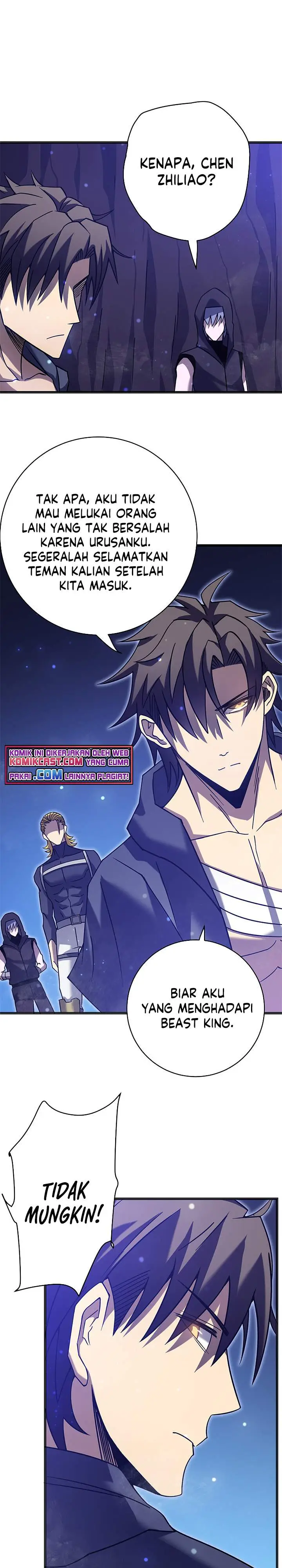 image-komik-my-path-to-killing-god-in-otherworld-chapter-22-9/26