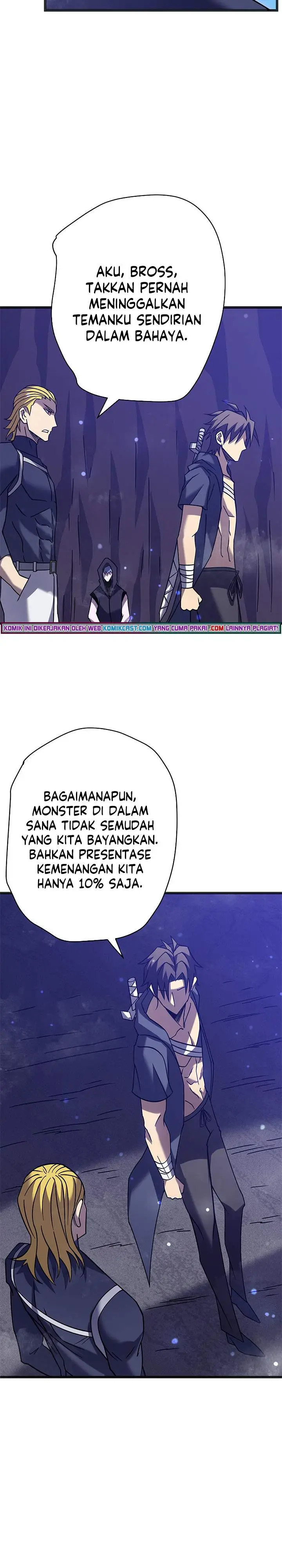 image-komik-my-path-to-killing-god-in-otherworld-chapter-22-10/26
