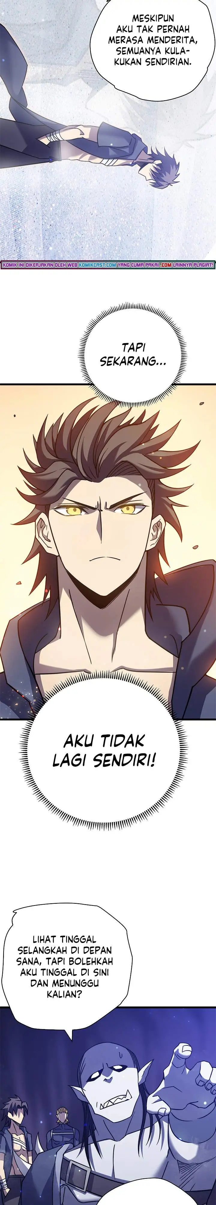 image-komik-my-path-to-killing-god-in-otherworld-chapter-22-12/26