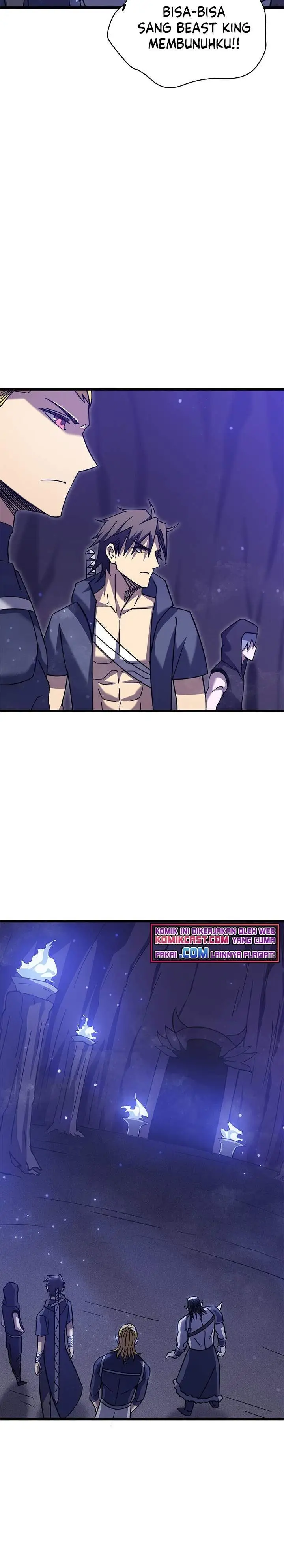 image-komik-my-path-to-killing-god-in-otherworld-chapter-22-13/26