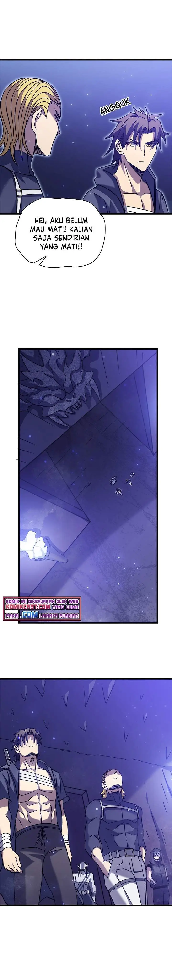 image-komik-my-path-to-killing-god-in-otherworld-chapter-22-14/26