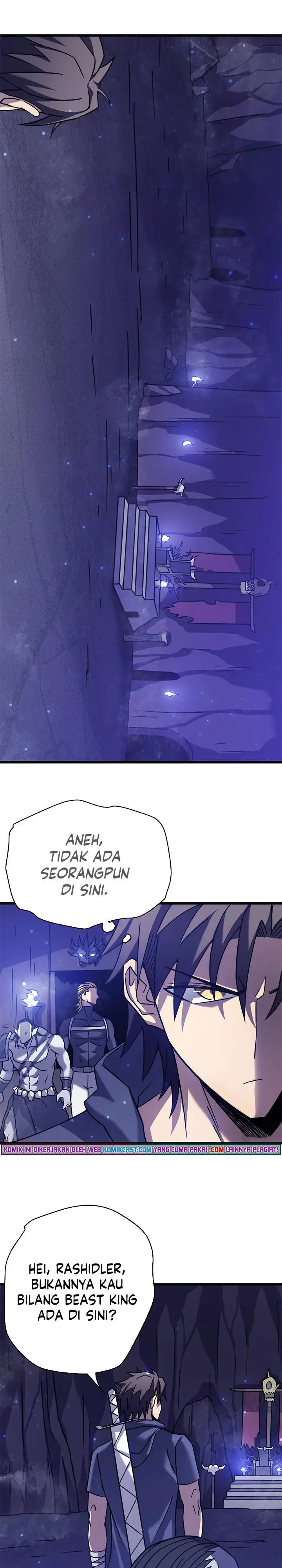 image-komik-my-path-to-killing-god-in-otherworld-chapter-22-15/26