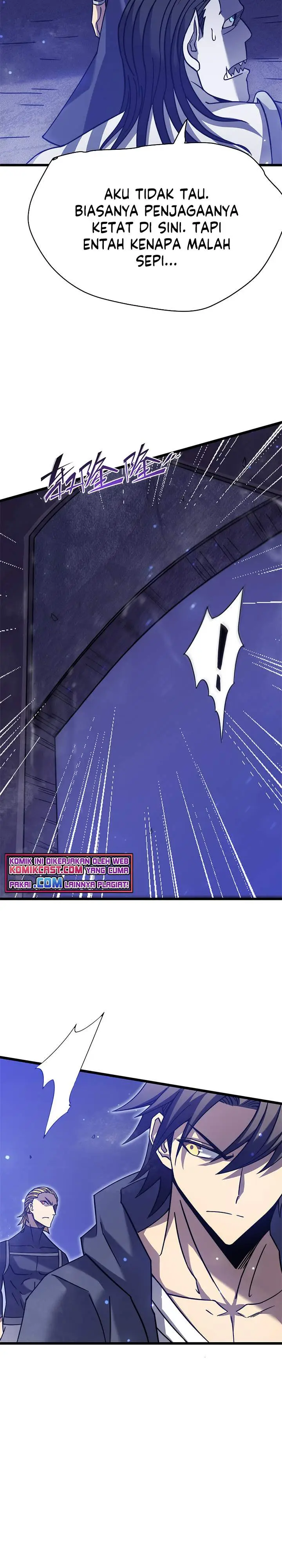 image-komik-my-path-to-killing-god-in-otherworld-chapter-22-16/26