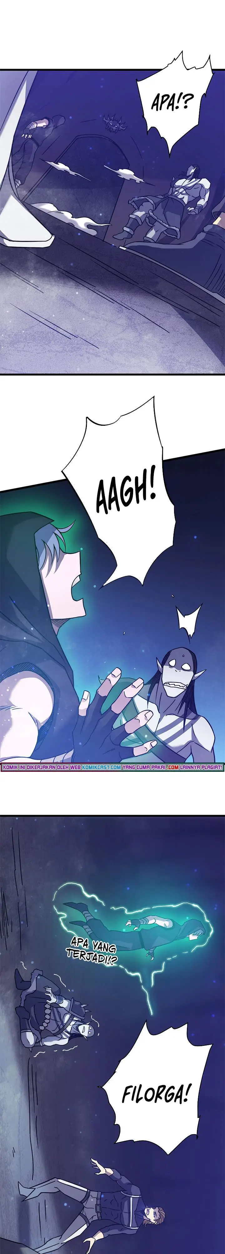 image-komik-my-path-to-killing-god-in-otherworld-chapter-22-17/26
