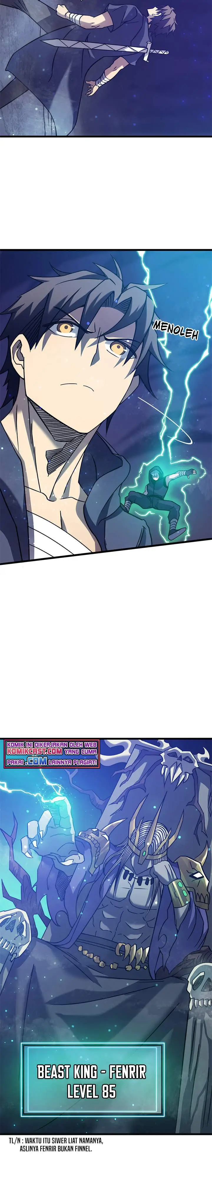 image-komik-my-path-to-killing-god-in-otherworld-chapter-22-18/26