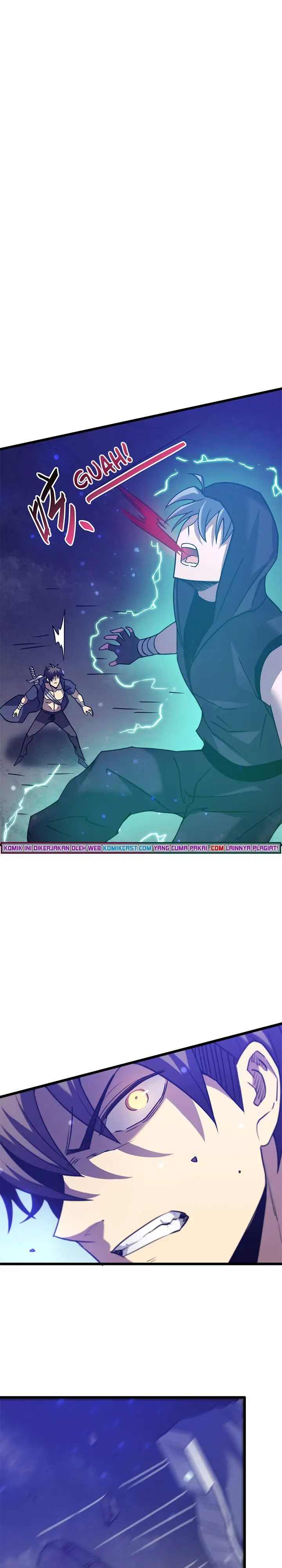 image-komik-my-path-to-killing-god-in-otherworld-chapter-22-19/26