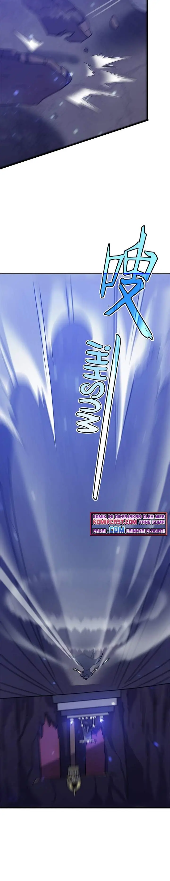image-komik-my-path-to-killing-god-in-otherworld-chapter-22-20/26