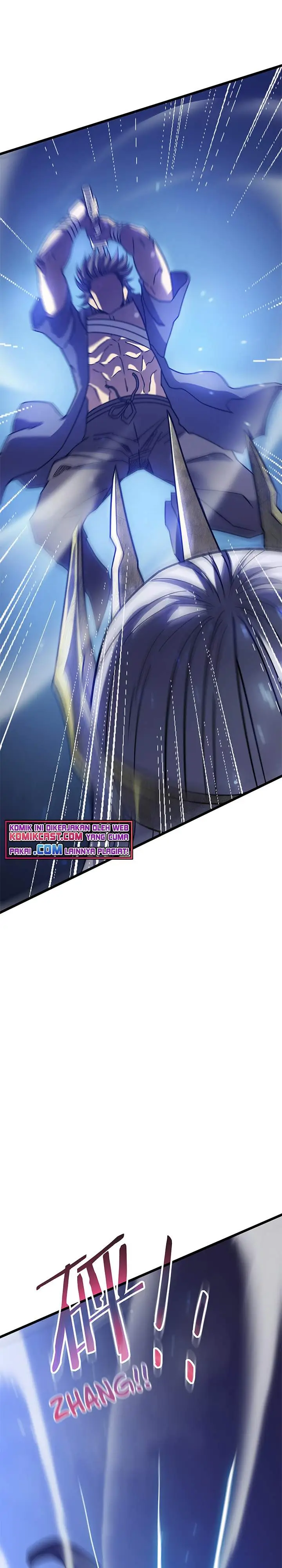 image-komik-my-path-to-killing-god-in-otherworld-chapter-22-21/26