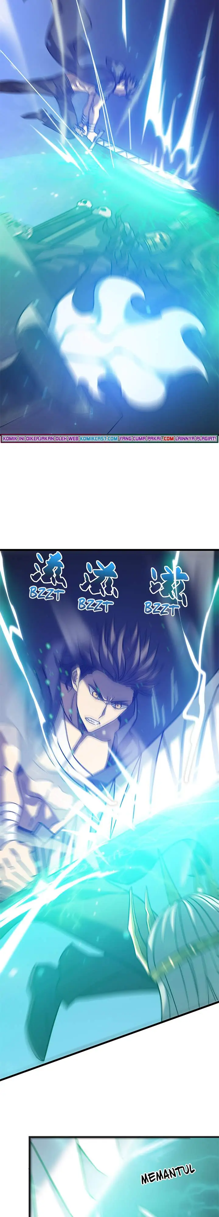 image-komik-my-path-to-killing-god-in-otherworld-chapter-22-22/26