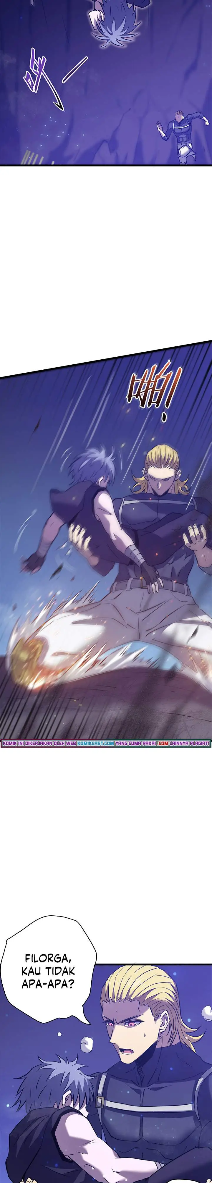 image-komik-my-path-to-killing-god-in-otherworld-chapter-22-24/26