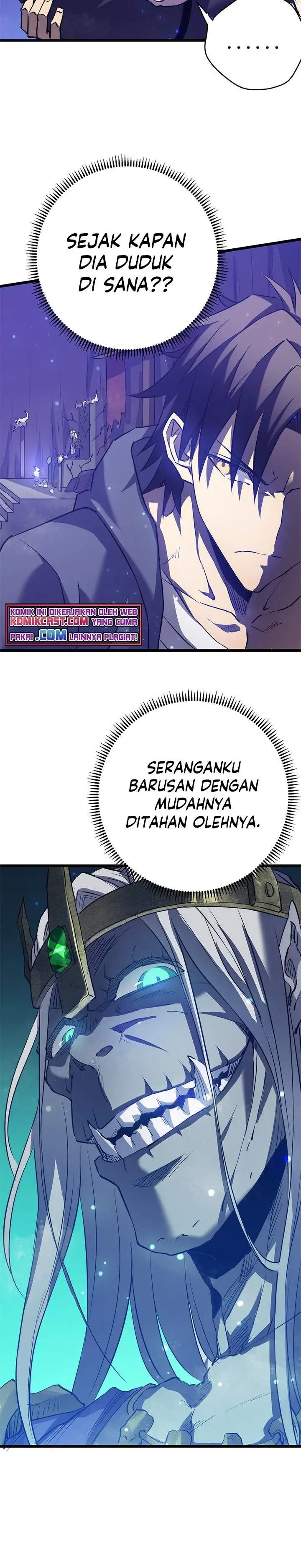 image-komik-my-path-to-killing-god-in-otherworld-chapter-22-25/26
