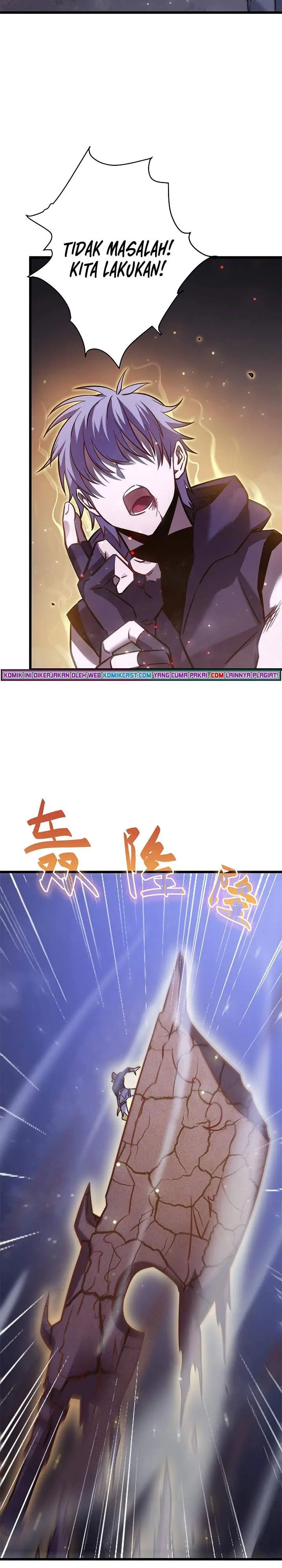 image-komik-my-path-to-killing-god-in-otherworld-chapter-23-1/27