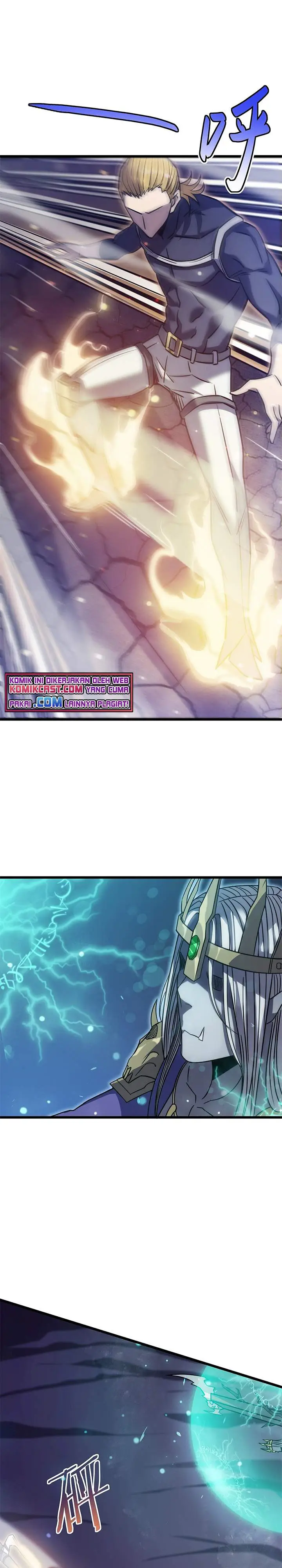 image-komik-my-path-to-killing-god-in-otherworld-chapter-23-2/27