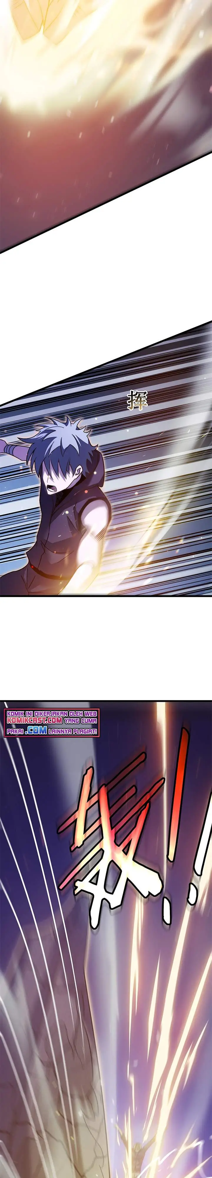 image-komik-my-path-to-killing-god-in-otherworld-chapter-23-4/27