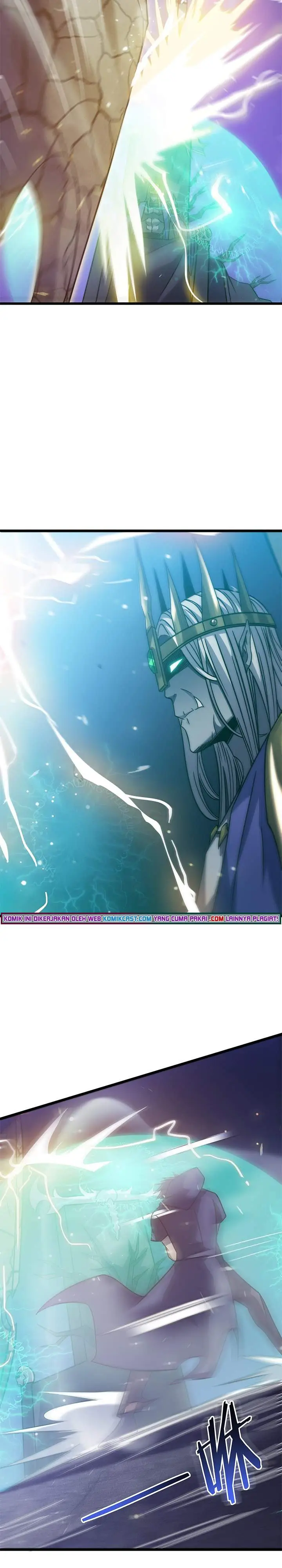 image-komik-my-path-to-killing-god-in-otherworld-chapter-23-5/27