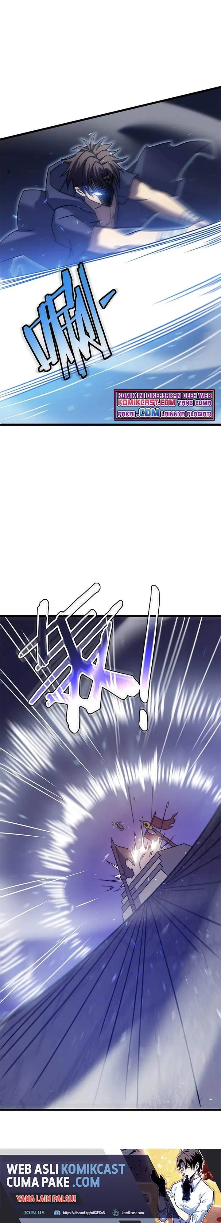image-komik-my-path-to-killing-god-in-otherworld-chapter-23-6/27