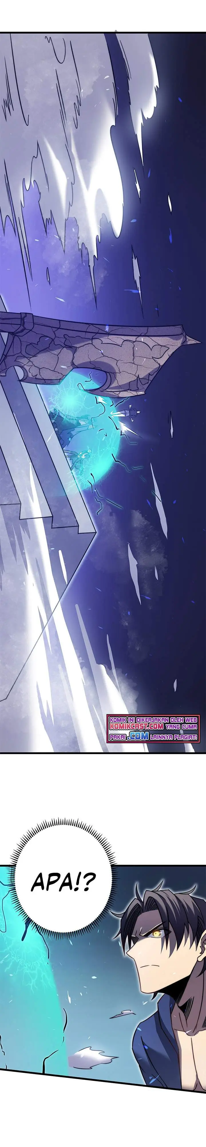 image-komik-my-path-to-killing-god-in-otherworld-chapter-23-7/27