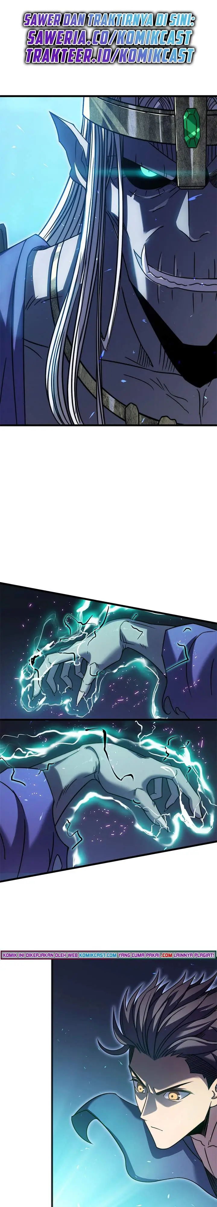 image-komik-my-path-to-killing-god-in-otherworld-chapter-23-8/27