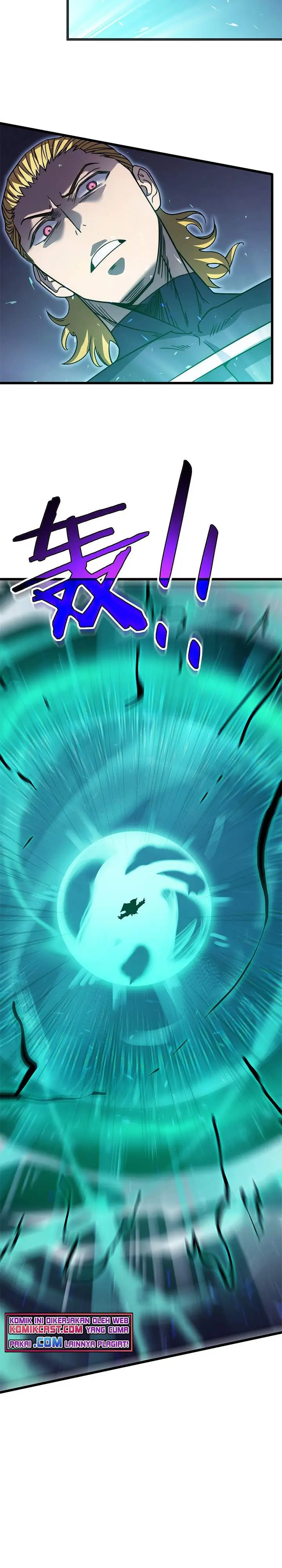 image-komik-my-path-to-killing-god-in-otherworld-chapter-23-9/27
