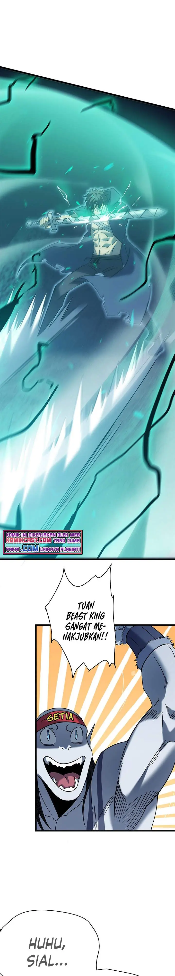 image-komik-my-path-to-killing-god-in-otherworld-chapter-23-11/27