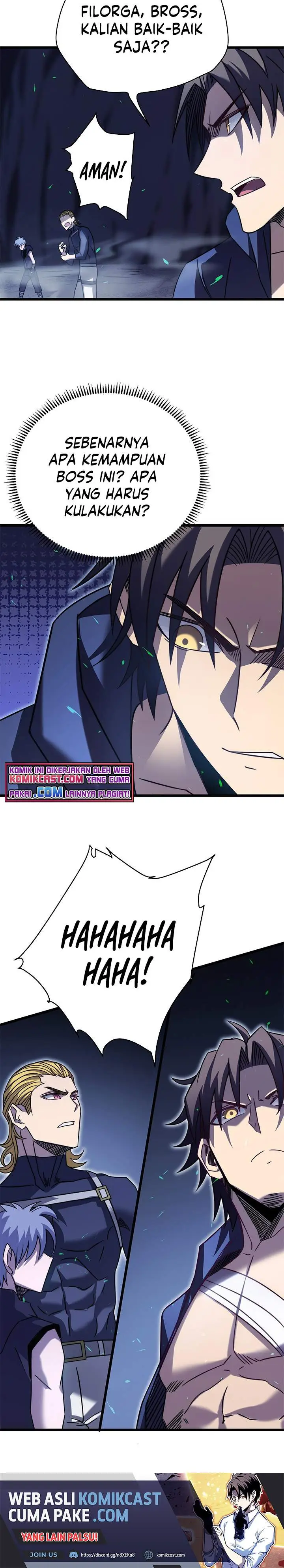 image-komik-my-path-to-killing-god-in-otherworld-chapter-23-13/27