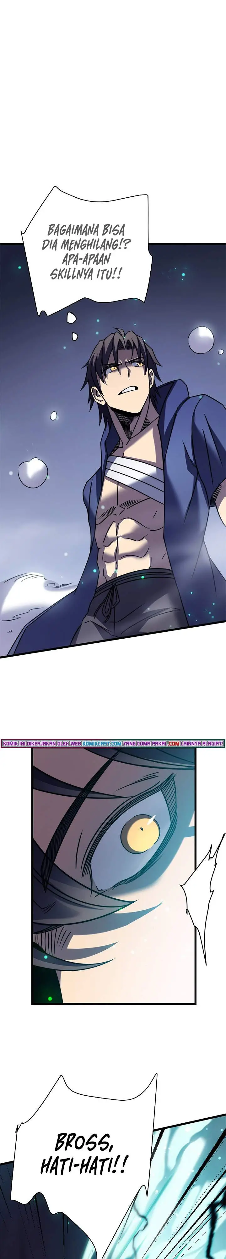 image-komik-my-path-to-killing-god-in-otherworld-chapter-23-17/27