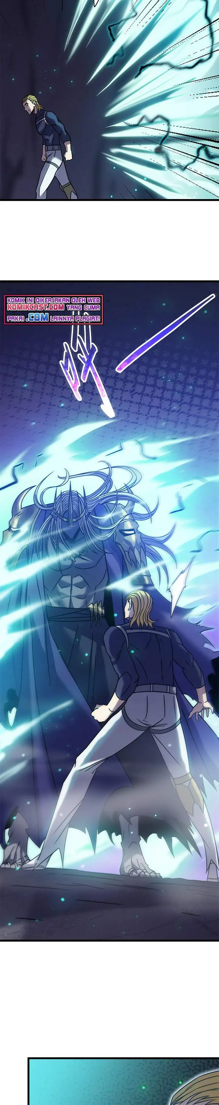image-komik-my-path-to-killing-god-in-otherworld-chapter-23-18/27