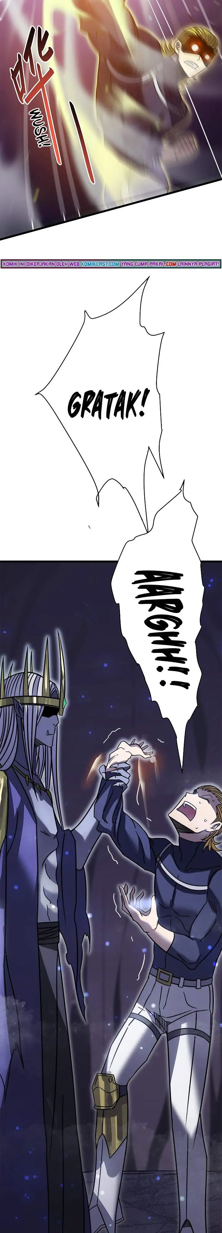 image-komik-my-path-to-killing-god-in-otherworld-chapter-23-21/27
