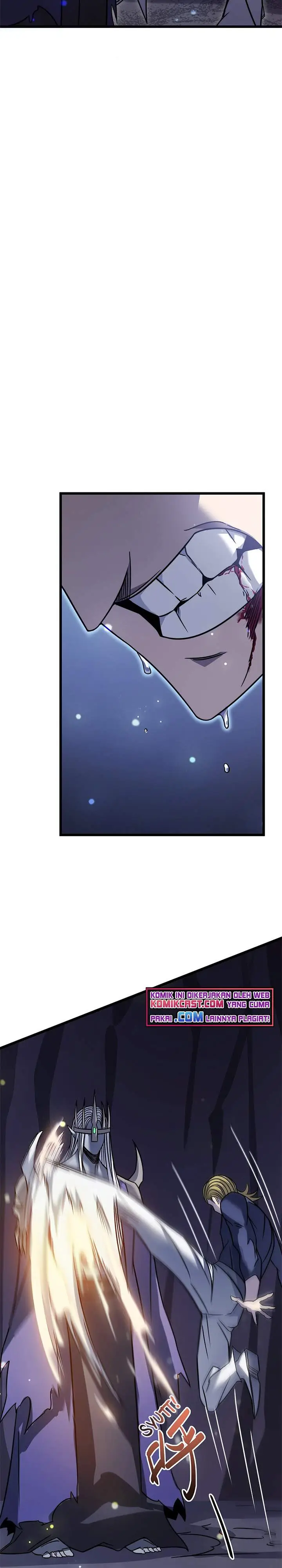 image-komik-my-path-to-killing-god-in-otherworld-chapter-23-22/27