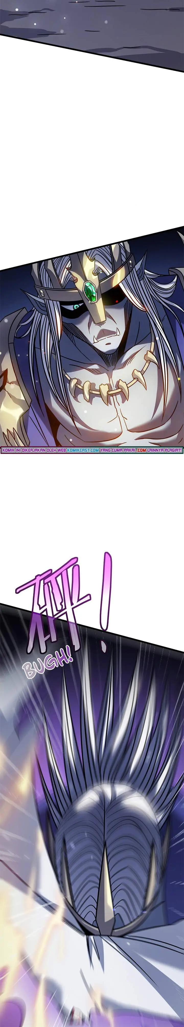 image-komik-my-path-to-killing-god-in-otherworld-chapter-23-23/27