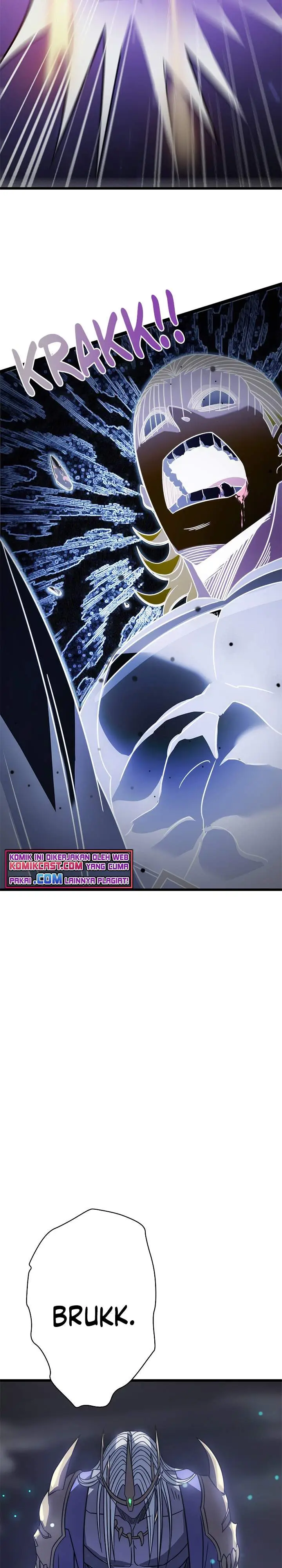 image-komik-my-path-to-killing-god-in-otherworld-chapter-23-24/27