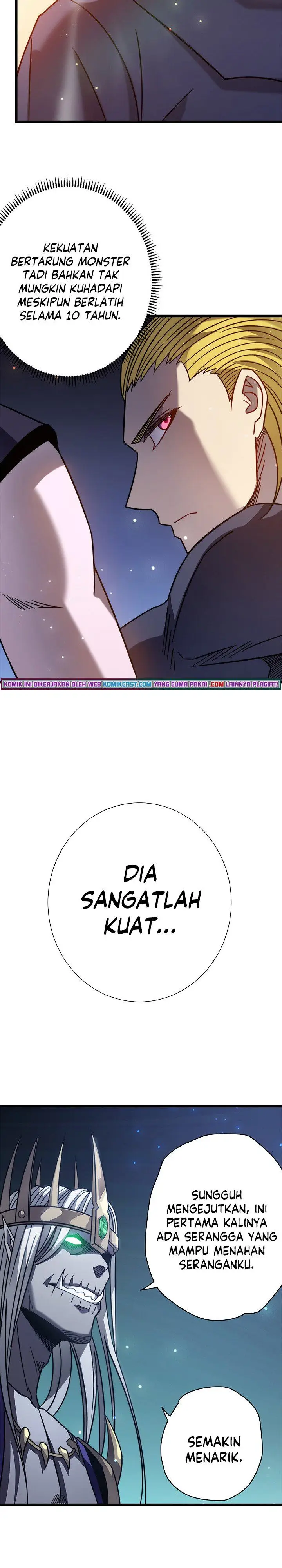 image-komik-my-path-to-killing-god-in-otherworld-chapter-24-1/15