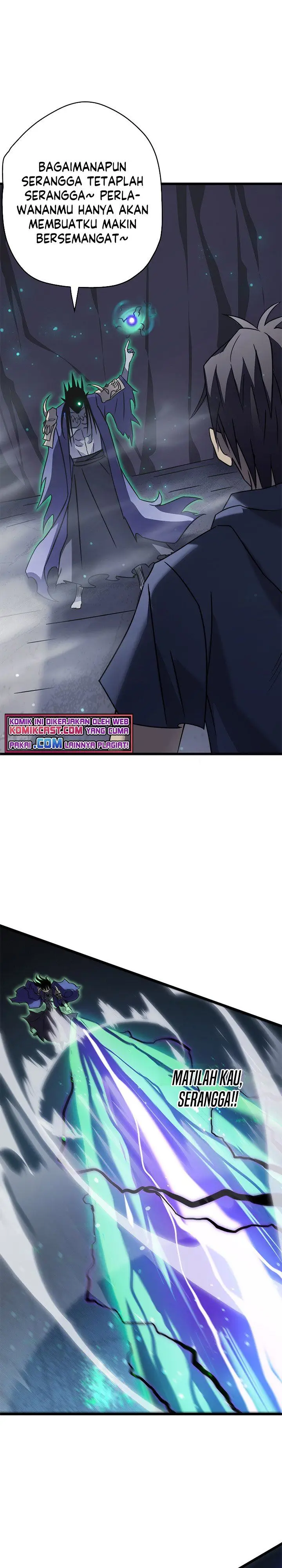 image-komik-my-path-to-killing-god-in-otherworld-chapter-24-2/15