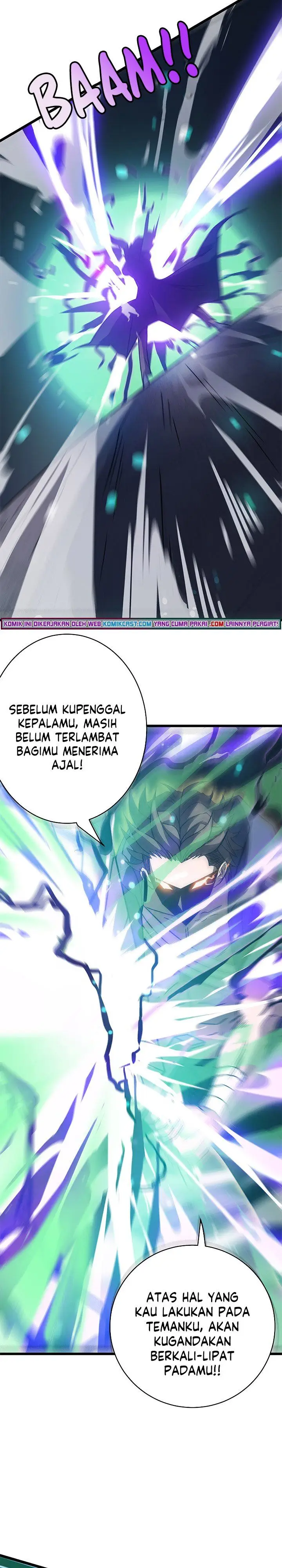 image-komik-my-path-to-killing-god-in-otherworld-chapter-24-3/15