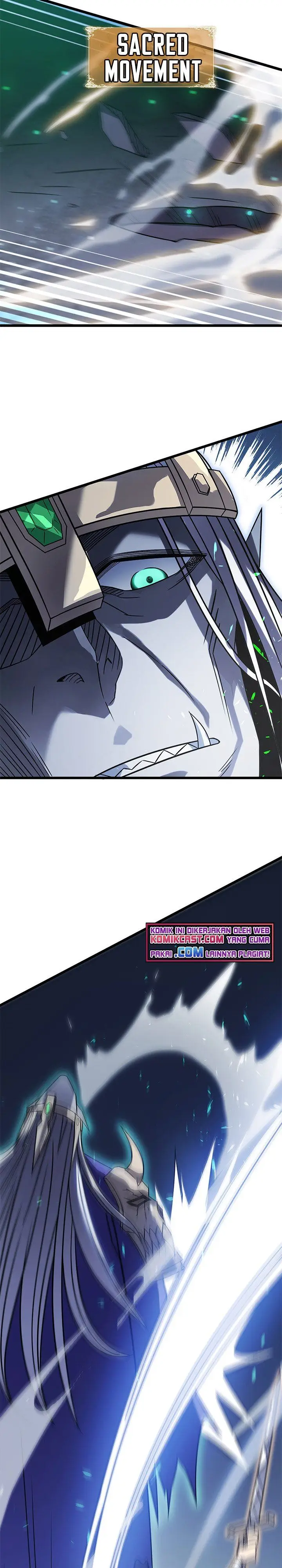 image-komik-my-path-to-killing-god-in-otherworld-chapter-24-4/15