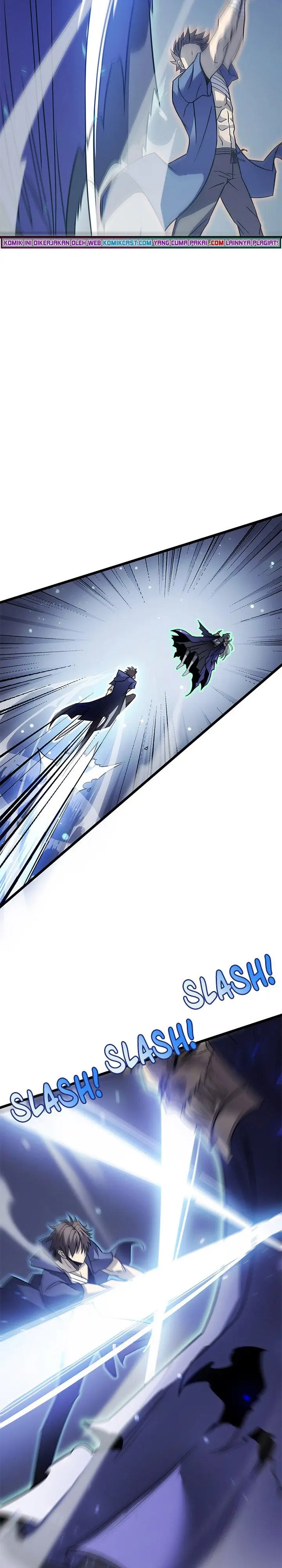 image-komik-my-path-to-killing-god-in-otherworld-chapter-24-5/15