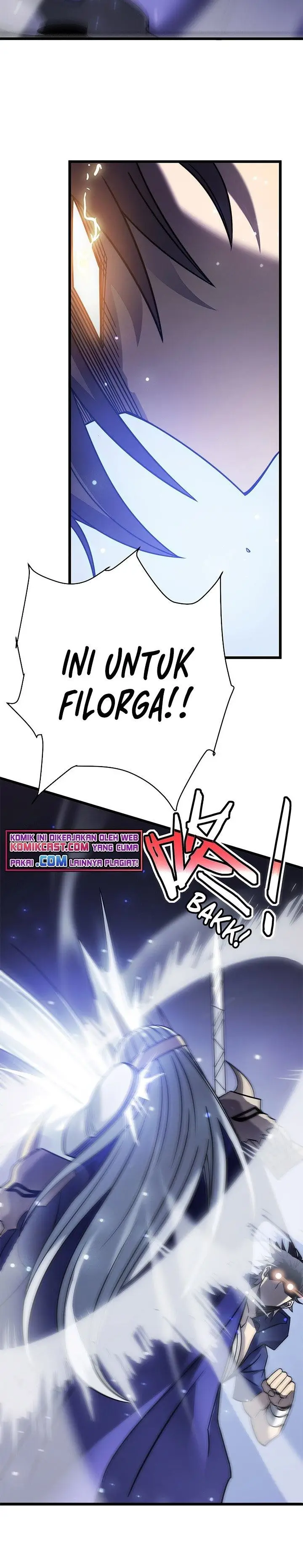 image-komik-my-path-to-killing-god-in-otherworld-chapter-24-6/15