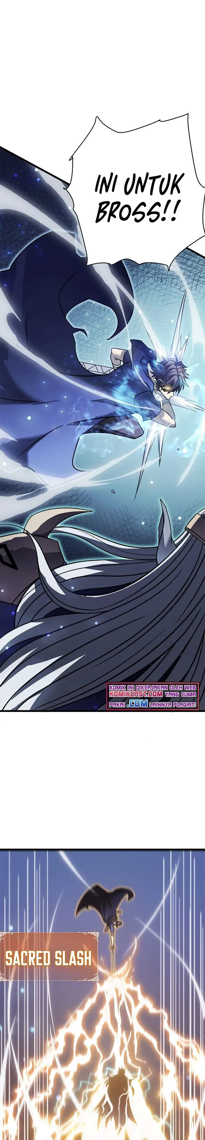 image-komik-my-path-to-killing-god-in-otherworld-chapter-24-7/15