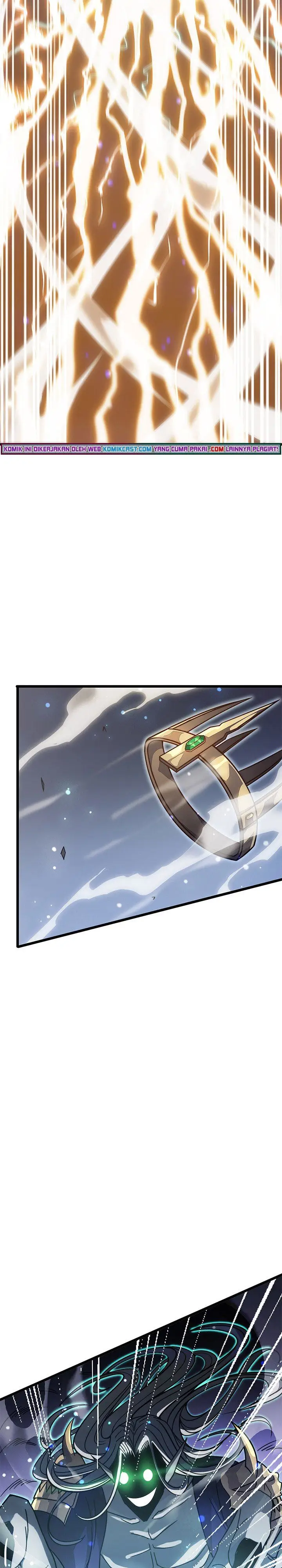 image-komik-my-path-to-killing-god-in-otherworld-chapter-24-8/15