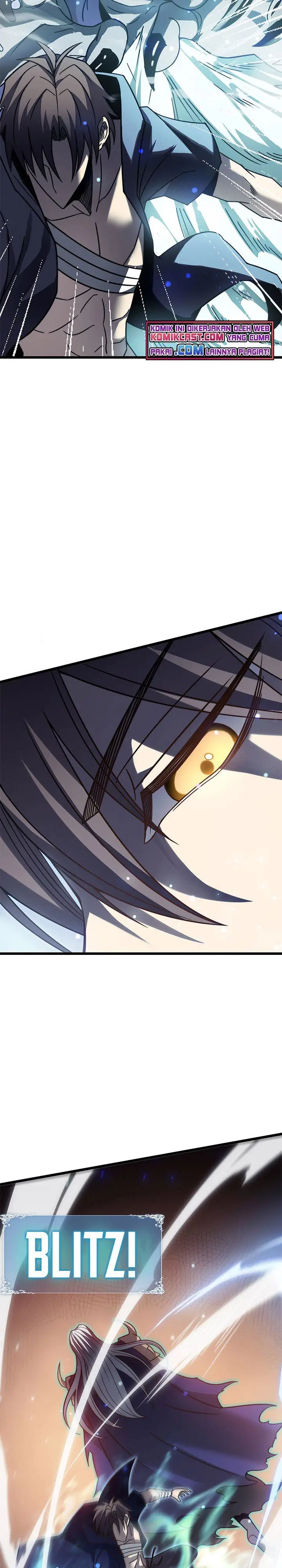image-komik-my-path-to-killing-god-in-otherworld-chapter-24-9/15